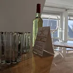 Haus-Rina-Og-Dg