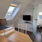 Haus-Rina-Og-Dg