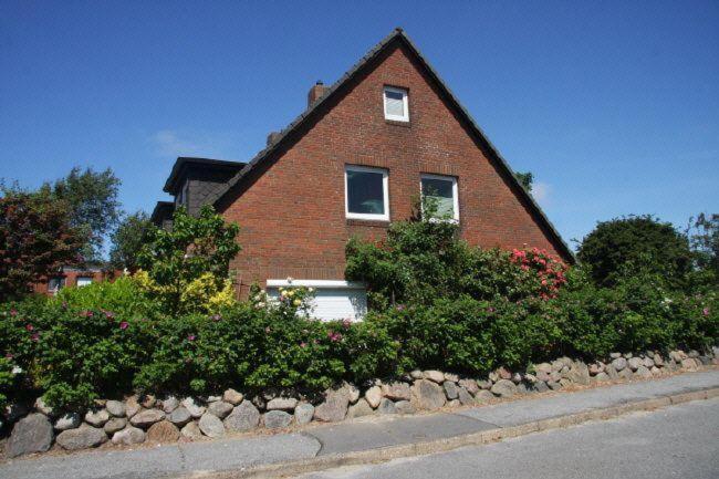 Haus-rina-og-dg Rantum (Sylt)