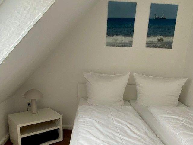 Apartment Haus-rina-og-dg