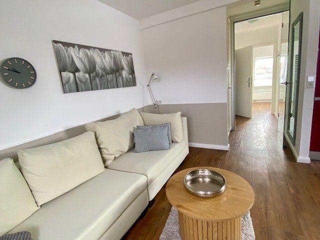 Apartment Haus-rina-og-dg *