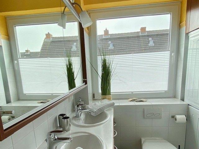 Apartment Haus-rina-og-dg *