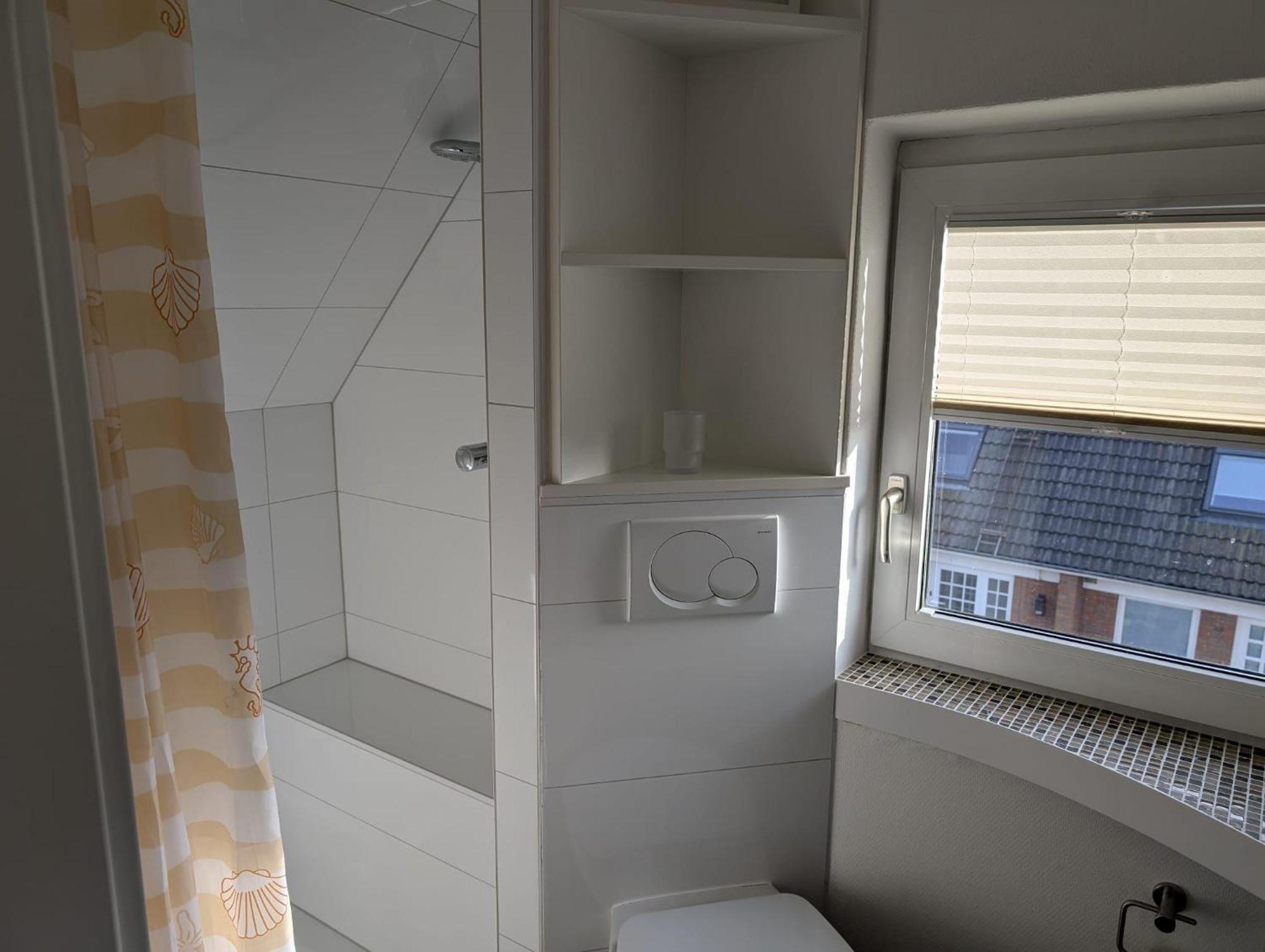 Haus-rina-og-dg * Rantum (Sylt)