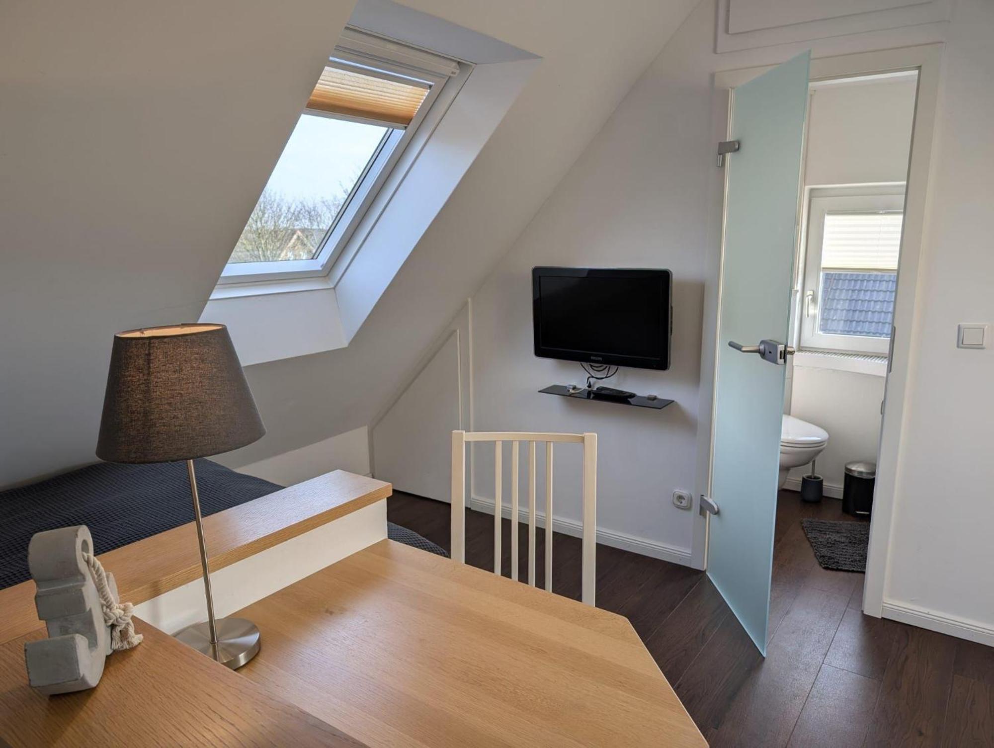 Haus-rina-og-dg